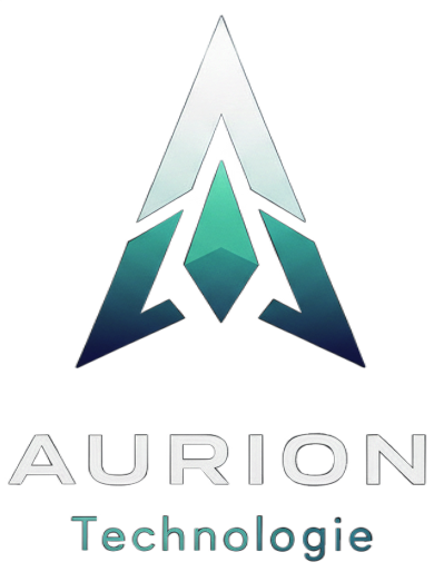 Aurion